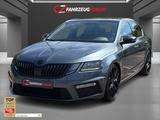 Skoda Octavia RS 245Canton*PANO*LED*Virtual Cockpit - Skoda Octavia: Limousine, RS