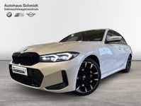 BMW 318 - Vorschau Bild 1