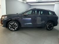 Volkswagen Tiguan - Vorschau Bild 2