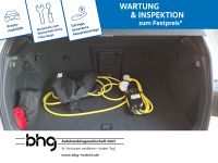 Volkswagen Golf - Vorschau Bild 15