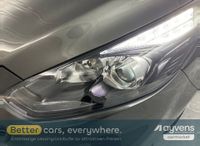 Ford S-Max - Vorschau Bild 8