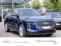 Audi Q5 - Vorschau Bild 4