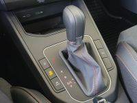 Seat Ibiza - Vorschau Bild 21