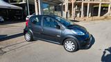 Peugeot 107 1.0 68CV 5p. Plaisir - gebrauchte Peugeot 107 aus dem Jahr 2007