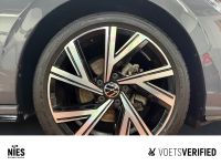 Volkswagen Golf - Vorschau Bild 6
