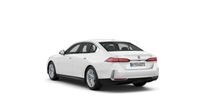 BMW i5 - Vorschau Bild 4