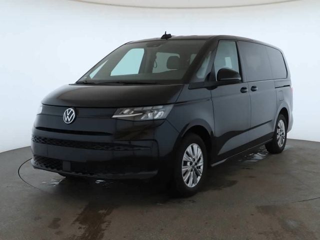 Volkswagen T7 Multivan Rfk Shz 3Z 6-Sitzer LED NP:65.000€