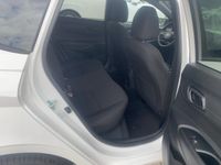 Hyundai i20 - Vorschau Bild 12
