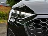 Audi A3 Sportback 40TFSIe S tronic  LED KAMERA PARKEN - Audi A3 Sportback
