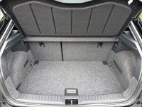 Seat Ibiza - Vorschau Bild 13