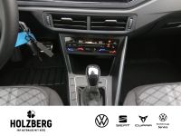 Volkswagen Polo - Vorschau Bild 9