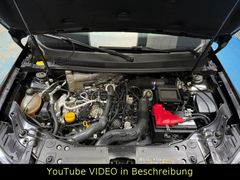 DACIA Duster II Prestige/AHK/KAMERA/CarPlay&Android