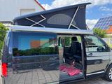 Volkswagen T6.1 California Ocean 2,0 l TDI SCR 110 kW DSG