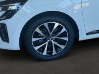 Mitsubishi Colt 1.0 Turbo Plus KAMERA KLIMA-AT SITZHEIZ LED - Image