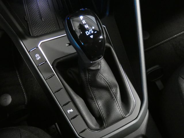Taigo 1.0 TSI R-Line DSG AHK NAVI KAMERA