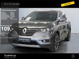 Renault Koleos 1.6 dCi 130 FAP Energy Life MEMO SPUR PDC - Renault Koleos: Fap