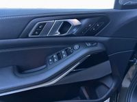 BMW X5 - Vorschau Bild 16