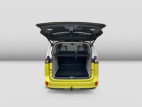 Volkswagen ID. Buzz - Vorschau Bild 12