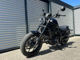 Honda CMX1100 REBEL DCT / MY 2025 / DEMO SALE !! - HONDA CHOPPER REBEL