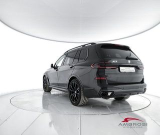 BMW X7 - 4