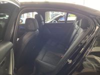 BMW i5 - Vorschau Bild 14