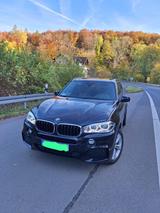 BMW X5 xDrive 3.0 Diesel zu verkaufen. Nur... - BMW X5 mit Diesel-Antrieb: 3.0