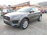 Jaguar E-Pace 2.0D 150 CV - Jaguar E-Pace Kombi Gebrauchtwagen