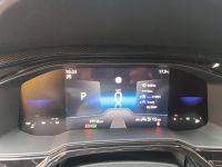 Volkswagen Taigo - Vorschau Bild 14