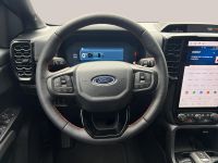 Ford Ranger - Vorschau Bild 18