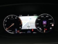 Cupra Leon - Vorschau Bild 5