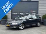 Volvo V70 2.0 D3 Polar+ | panorama dach | navi | Leder - Volvo V70: 3.2