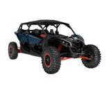 Can-Am Maverick X3 XRS MAX Turbo RR Smart Shox 2026 - Can-Am Maverick X3