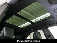 Porsche Macan - Vorschau Bild 20