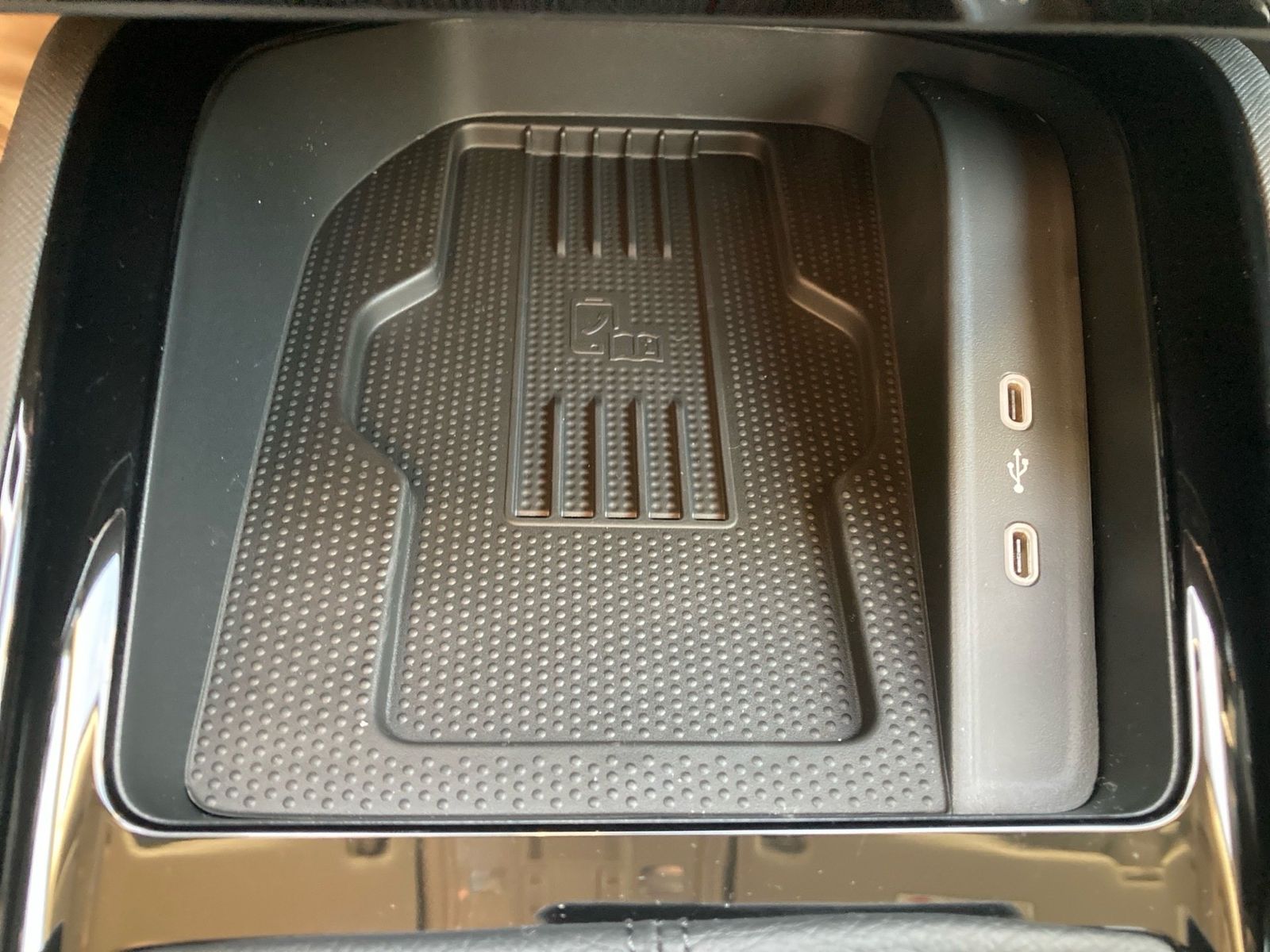 Skoda Kamiq - Bild 15