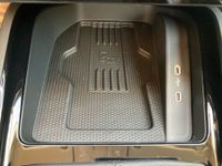 Skoda Kamiq - Vorschau Bild 15