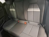 Audi A3 - Vorschau Bild 8