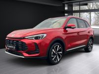 MG ZS - Vorschau Bild 1