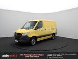 Mercedes-Benz Sprinter 316 Automatik *2x Schiebetür* 6556 - Angebote entsprechen deinen Suchkriterien