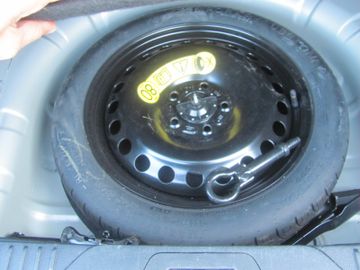 Ford Focus - 12