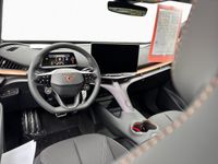 Cupra Tavascan - Vorschau Bild 9