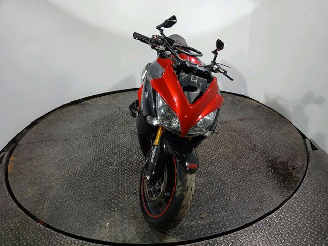 Suzuki GSX1000A