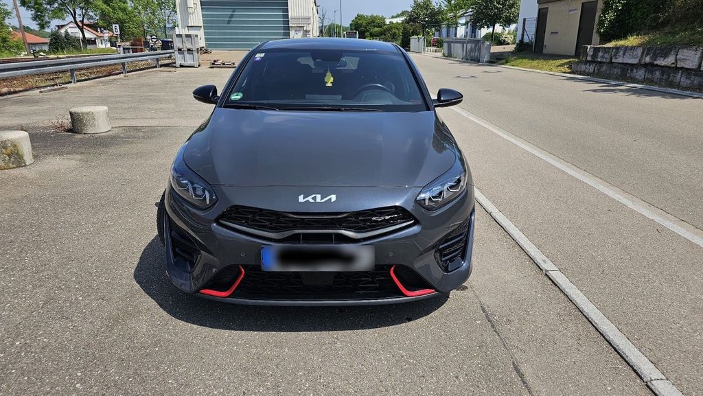 Image of Kia Other