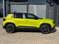 Jeep Avenger - Vorschau Bild 13