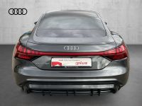 Audi e-tron GT - Vorschau Bild 3