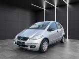 Mercedes-Benz A 150 Classic Automatik /KLIMA/99.000KM/ - gebrauchte Mercedes-Benz A-Klasse aus dem Jahr 2005