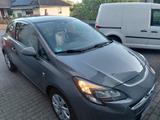 Opel Corsa 1.4 Turbo ecoFLEX drive 74kW S/S drive - Opel Corsa: D Ecoflex