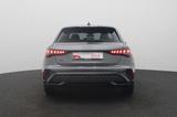Audi A3 Sportback 40 TFSI e S line LED Navi Klima - Audi A3: Sport Line