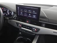 Audi A4 - Vorschau Bild 13