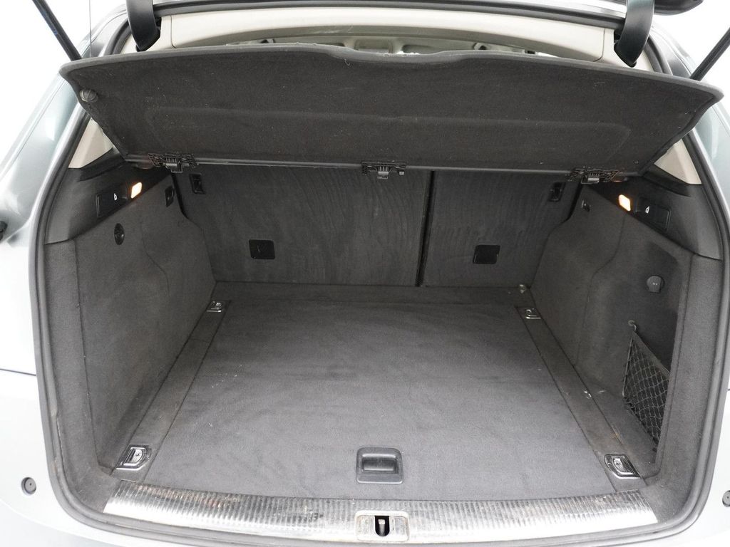Audi Q5 2.0 TFSI quattro Pro Line panorama dach AHK L