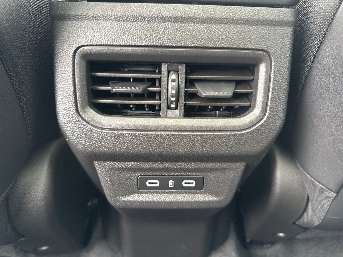 Renault Rafale - Bild 34